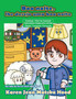 Goodnight, I Wish You Goodnight, Translated Portuguese Edition : 1