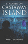Stranded on Castaway Island