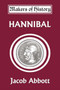 Hannibal