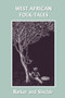 West African Folk-Tales (Yesterday's Classics)