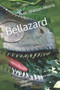 Bellazard : 'When the Dragons went missing!' : 1