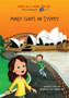 Molly and the Magic Suitcase : Molly Goes to Sydney : 8