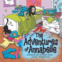 The Adventures of Annabelle : Annabelle and the Messy Room