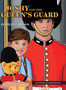 Joshy and the Queen's Guard : A Trip to London