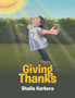 Giving Thanks