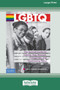 LGBTQ : The Survival Guide for Lesbian, Gay, Bisexual, Transgender, and Questioning Teens [Standard Large Print 16 Pt Edition]