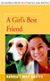 A Girl's Best Friend