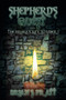 Shepherd's Quest : The Broken Key 1