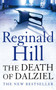 The Death of Dalziel : A Dalziel and Pascoe Novel