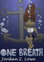 One Breath : 1