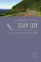 50 Fun Things To Do On A Road Trip : Kids Travel Activity Book : 1