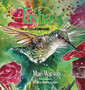 Tasha...The Littlest Hummingbird