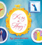 Ki az a Henry? Egy pava toertenete (Hungarian)