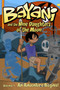 Bayani and the Nine Daughters of the Moon : 1