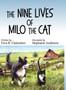 The Nine Lives of Milo the Cat