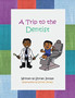 A Trip to the Dentist
