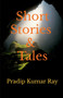Short Stories & Tales