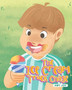 The Ice Cream Truck Chase