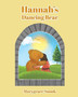 Hannah's Dancing Bear