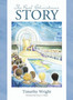 The Real Christmas Story