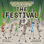 The Festival : 5