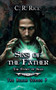 Sins of the Father : The Story of Silas : 7