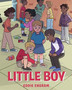 Little Boy