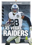 The Story of the Las Vegas Raiders
