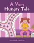 A Very Hungry Tale