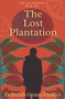 The Lost Plantation : 2