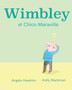 Wimbley el Chico Maravilla