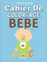 Livre a Colorier Sur Les Scarabees (French Edition)