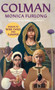 Colman