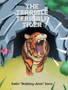 The Terrible Terrible Tiger