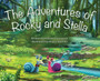 The Adventures of Rocky and Stella