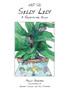Not so Silly Lily : A Read-To-Me Book