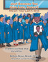 Just Because You Have Loss, Doesn't Mean You Can't Win : A Children's Grief Book About Love and Loss