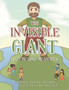 The Invisible Giant : Love Beyond Measures