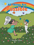 All Things Are Possible