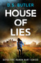 House of Lies : 4