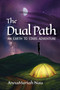 The Dual Path : An Earth to Stars Adventure