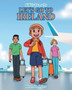 Let's Go to Ireland : Book One : 1