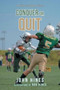 Conquer or Quit : A Kids Football Story