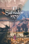 El Salvador 1979 : The Civil War Escape - Memories of a Child