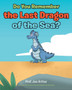 Do You Remember the Last Dragon of the Sea?