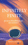 Infinitely Finite