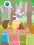 Rabbit Teaches The Law of Resistance : Book 2: The Timid Rabbit Series