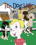 Ten Dog Walk
