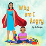 Why Am I Angry