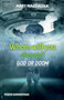 Whom Will You Choose? God or Doom